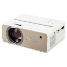 Acer MR.JU411.001 videoproyector LED 1080p (1920x1080) Blanco