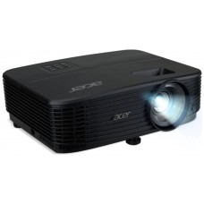 PROYECTOR ACER X1229HP (MR.JUJ11.001) DLP XGA 4800 Lm 20,000:1 EMEA 2.25 EURO Power