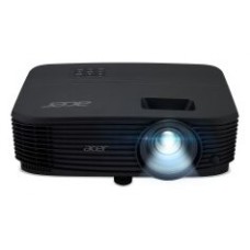 PROYECTOR ACER X1329WHP DLP WXGA 4800 LM 20000:1 EMEA 2.25 EURO POWER