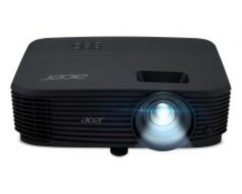 PROYECTOR ACER X1329WHP DLP WXGA 4800 LM 20000:1 EMEA 2.25 EURO POWER