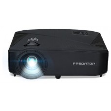 Acer Predator GD711 videoproyector 1450 lúmenes ANSI DLP 2160p (3840x2160) 3D Negro