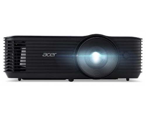 PROYECTOR ACER X1328WHK DLP 3D WXGA 4500LM 20000/1 HDMI 2.7KG EURO POWER EMEA