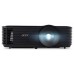 PROYECTOR ACER X1328WHK DLP 3D WXGA 4500LM 20000/1 HDMI 2.7KG EURO POWER EMEA