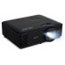 PROYECTOR ACER X1328WHK DLP 3D WXGA 4500LM 20000/1 HDMI 2.7KG EURO POWER EMEA