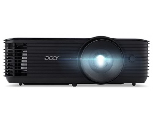 PROYECTOR ACER X1328WKI DLP 3D WXGA 4500LM 20000/1 HDMI WIFI EURO POWER EMEA