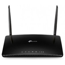 ROUTER TP-LINK ARCHER MR500