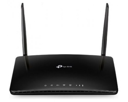 ROUTER TP-LINK ARCHER MR500