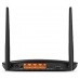 ROUTER TP-LINK ARCHER MR500