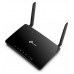 ROUTER TP-LINK ARCHER MR500