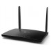 ROUTER TP-LINK ARCHER MR500