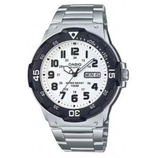 CAS-RELOJ MRW-200HD-7BVEF