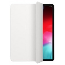 SMART FOLIO 12.9 IPAD PRO  WHITE