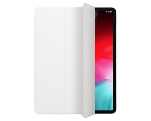 SMART FOLIO 12.9 IPAD PRO  WHITE