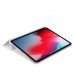 SMART FOLIO 12.9 IPAD PRO  WHITE