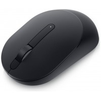 Mouse raton dell ms300 optico 3