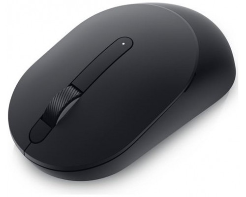 Mouse raton dell ms300 optico 3