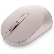 Mouse raton dell ms3320w optico 3