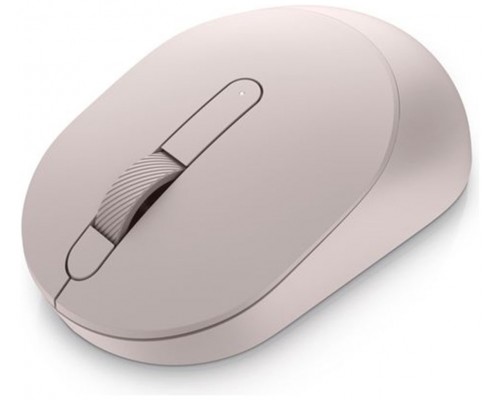 Mouse raton dell ms3320w optico 3