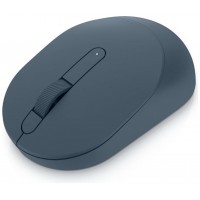 Mouse raton dell ms3320w optico 3