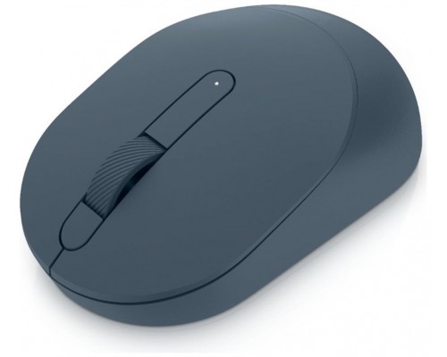 Mouse raton dell ms3320w optico 3