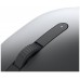 Dell Pro Wireless Mouse MS5120W Gray - Dell Pro Wireless Mouse MS5120W Gray