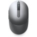 Dell Pro Wireless Mouse MS5120W Gray - Dell Pro Wireless Mouse MS5120W Gray