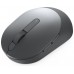 Dell Pro Wireless Mouse MS5120W Gray - Dell Pro Wireless Mouse MS5120W Gray