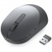 Dell Pro Wireless Mouse MS5120W Gray - Dell Pro Wireless Mouse MS5120W Gray