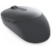 Dell Pro Wireless Mouse MS5120W Gray - Dell Pro Wireless Mouse MS5120W Gray