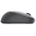 Dell Pro Wireless Mouse MS5120W Gray - Dell Pro Wireless Mouse MS5120W Gray