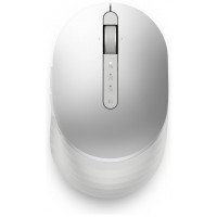 Dell Premier Rechargeable Wireless Mouse - Dell Premier Rechargeable Wireless Mouse