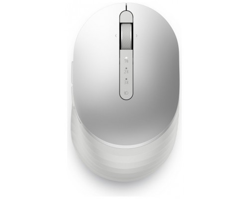 Dell Premier Rechargeable Wireless Mouse - Dell Premier Rechargeable Wireless Mouse