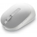 Dell Premier Rechargeable Wireless Mouse - Dell Premier Rechargeable Wireless Mouse