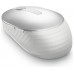 Dell Premier Rechargeable Wireless Mouse - Dell Premier Rechargeable Wireless Mouse