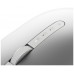 Dell Premier Rechargeable Wireless Mouse - Dell Premier Rechargeable Wireless Mouse