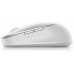 Dell Premier Rechargeable Wireless Mouse - Dell Premier Rechargeable Wireless Mouse