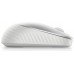 Dell Premier Rechargeable Wireless Mouse - Dell Premier Rechargeable Wireless Mouse