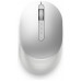 Dell Premier Rechargeable Wireless Mouse - Dell Premier Rechargeable Wireless Mouse