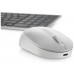 Dell Premier Rechargeable Wireless Mouse - Dell Premier Rechargeable Wireless Mouse