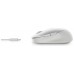 Dell Premier Rechargeable Wireless Mouse - Dell Premier Rechargeable Wireless Mouse