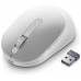 Dell Premier Rechargeable Wireless Mouse - Dell Premier Rechargeable Wireless Mouse