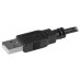 SPLITTER MULTIPLICADOR DP      ACCS