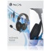 AURICULARES NGS MSX9PRO BLUE