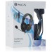 AURICULARES NGS MSX9PRO BLUE