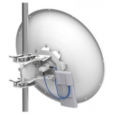 MikroTik MTAD-5G-30D3-PA Parabolica 5GHz 30dBi