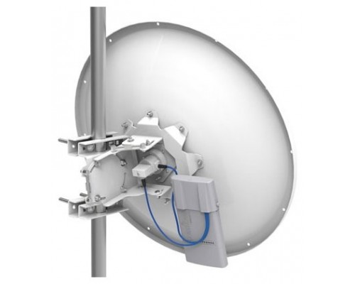 MikroTik MTAD-5G-30D3-PA Parabolica 5GHz 30dBi