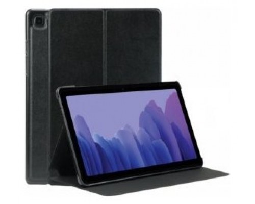 FUNDA TABLET MAILLON TRIFOLD ROTATE STAND CASE SAMSUNG A7 10,4"