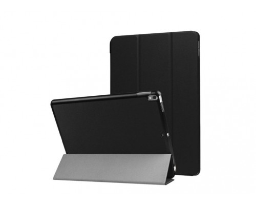 FUNDA TABLET MAILLON TRIFOLD STAND CASE IPAD 10.2"