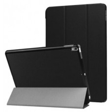 FUNDA TABLET MAILLON TRIFOLD STAND CASE IPAD 10.9"