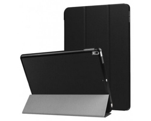 FUNDA TABLET MAILLON TRIFOLD STAND CASE IPAD 10.9"